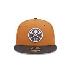 NBA Hats & Caps New Era Denver Nuggets 2Tone 9Fifty Snapback Hat 7 NBA Hats & Caps New Era Denver Nuggets 2Tone 9Fifty Snapback Hat -Cheap New Era Store unnamed file 4102