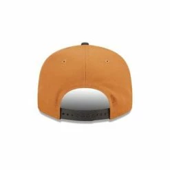 NBA Hats & Caps New Era Denver Nuggets 2Tone 9Fifty Snapback Hat 9 NBA Hats & Caps New Era Denver Nuggets 2Tone 9Fifty Snapback Hat -Cheap New Era Store unnamed file 4104