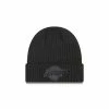 NBA Hats & Caps New Era Kids' Los Angeles Lakers Classic Beanie