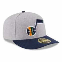 NBA Hats & Caps New Era Utah Jazz Two Tone Low Profile 59Fifty 8 NBA Hats & Caps New Era Utah Jazz Two Tone Low Profile 59Fifty -Cheap New Era Store unnamed file 4108