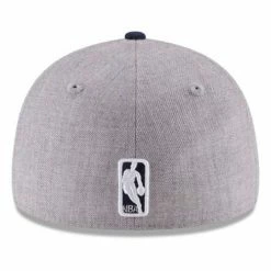 NBA Hats & Caps New Era Utah Jazz Two Tone Low Profile 59Fifty 9 NBA Hats & Caps New Era Utah Jazz Two Tone Low Profile 59Fifty -Cheap New Era Store unnamed file 4109