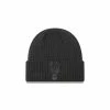 NBA Hats & Caps New Era Toddler Milwaukee Bucks Classic Beanie