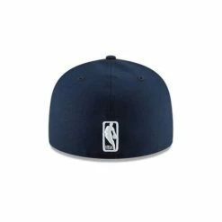 NBA Hats & Caps New Era Denver Nuggets 59Fifty Fitted Hat 7 NBA Hats & Caps New Era Denver Nuggets 59Fifty Fitted Hat -Cheap New Era Store unnamed file 4117