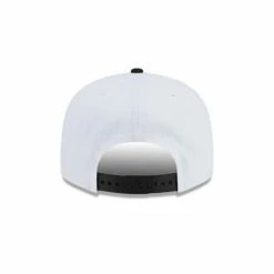 NBA Hats & Caps New Era Milwauke Bucks 2021 NBA Finals Champions Ring Ceremony 9Fifty Adjustable Hat -Cheap New Era Store unnamed file 4123