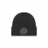 NBA Hats & Caps New Era Kids' Dallas Mavericks Classic Beanie -Cheap New Era Store unnamed file 4124