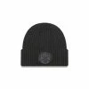 NBA Hats & Caps New Era Kids' Denver Nuggets Classic Beanie 1 NBA Hats & Caps New Era Kids' Denver Nuggets Classic Beanie -Cheap New Era Store unnamed file 4125