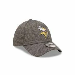 NFL Hats & Caps New Era Minnesota Vikings Essential 39Thirty Flex Fit Hat 10 NFL Hats & Caps New Era Minnesota Vikings Essential 39Thirty Flex Fit Hat -Cheap New Era Store unnamed file 413