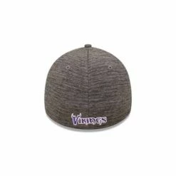 NFL Hats & Caps New Era Minnesota Vikings Essential 39Thirty Flex Fit Hat 13 NFL Hats & Caps New Era Minnesota Vikings Essential 39Thirty Flex Fit Hat -Cheap New Era Store unnamed file 416