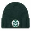 College Hats & Caps New Era Colorado State Rams Classic Knit Beanie 2 College Hats & Caps New Era Colorado State Rams Classic Knit Beanie -Cheap New Era Store unnamed file 42
