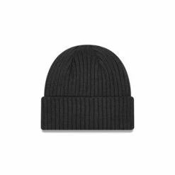 Cheap New Era Store -Cheap New Era Store unnamed file 425