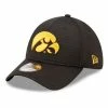 College Hats & Caps New Era Iowa Hawkeyes Essential Neo Hat -Cheap New Era Store unnamed file 44