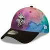 NFL Hats & Caps New Era Minnesota Vikings 2022 Crucial Catch 39Thirty Stretch Fit Hat 2 NFL Hats & Caps New Era Minnesota Vikings 2022 Crucial Catch 39Thirty Stretch Fit Hat -Cheap New Era Store unnamed file 453