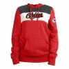NFL Hoodies & Sweatshirts New Era Women's Kansas City Chiefs Contrast Hoodie 1 NFL Hoodies & Sweatshirts New Era Women's Kansas City Chiefs Contrast Hoodie -Cheap New Era Store unnamed file 458