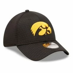 College Hats & Caps New Era Iowa Hawkeyes Essential Neo Hat 11 College Hats & Caps New Era Iowa Hawkeyes Essential Neo Hat -Cheap New Era Store unnamed file 46