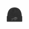 NFL Hats & Caps New Era Buffalo Bills Core Classic Beanie -Cheap New Era Store unnamed file 467