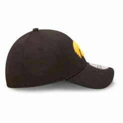 College Hats & Caps New Era Iowa Hawkeyes Essential Neo Hat 12 College Hats & Caps New Era Iowa Hawkeyes Essential Neo Hat -Cheap New Era Store unnamed file 47