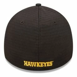 College Hats & Caps New Era Iowa Hawkeyes Essential Neo Hat 13 College Hats & Caps New Era Iowa Hawkeyes Essential Neo Hat -Cheap New Era Store unnamed file 48