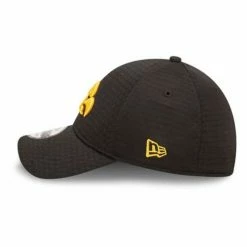College Hats & Caps New Era Iowa Hawkeyes Essential Neo Hat 14 College Hats & Caps New Era Iowa Hawkeyes Essential Neo Hat -Cheap New Era Store unnamed file 49