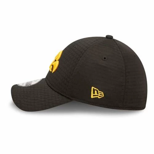 College Hats & Caps New Era Iowa Hawkeyes Essential Neo Hat 8 College Hats & Caps New Era Iowa Hawkeyes Essential Neo Hat - Image 6