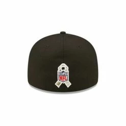 NFL Hats & Caps New Era Denver Broncos 2022 Salute To Service Low Profile 59Fifty Fitted Hat 14 NFL Hats & Caps New Era Denver Broncos 2022 Salute To Service Low Profile 59Fifty Fitted Hat -Cheap New Era Store unnamed file 490