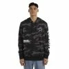 NFL Hoodies & Sweatshirts New Era Dallas Cowboys Camo Hoodie