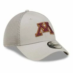 College Hats & Caps New Era Minnesota Golden Gophers Team Neo Hat 11 College Hats & Caps New Era Minnesota Golden Gophers Team Neo Hat -Cheap New Era Store unnamed file 5