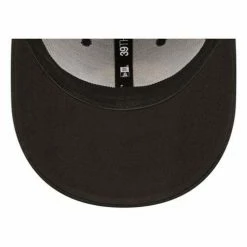 College Hats & Caps New Era Iowa Hawkeyes Essential Neo Hat 15 College Hats & Caps New Era Iowa Hawkeyes Essential Neo Hat -Cheap New Era Store unnamed file 50