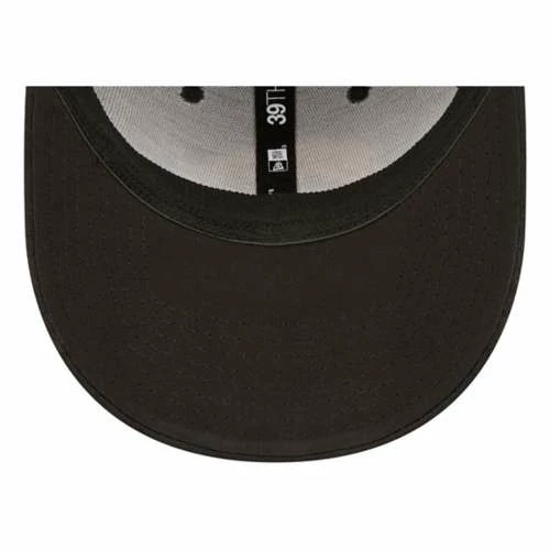 College Hats & Caps New Era Iowa Hawkeyes Essential Neo Hat 9 College Hats & Caps New Era Iowa Hawkeyes Essential Neo Hat - Image 7