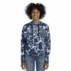 NFL Hoodies & Sweatshirts New Era Women's Dallas Cowboys Tie Dye Hoodie 1 NFL Hoodies & Sweatshirts New Era Women's Dallas Cowboys Tie Dye Hoodie -Cheap New Era Store unnamed file 501