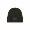 NFL Hats & Caps New Era Green Bay Packers Core Classic Team Beanie