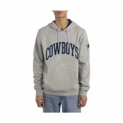 NFL Hoodies & Sweatshirts New Era Dallas Cowboys Fleece Hoodie