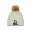 NFL Hats & Caps New Era Women's Minnesota Vikings 2022 Sideline Sport Beanie 2 NFL Hats & Caps New Era Women's Minnesota Vikings 2022 Sideline Sport Beanie -Cheap New Era Store unnamed file 526