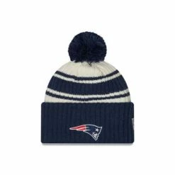 NFL Hats & Caps New Era New England Patriots 2022 Sideline Sport Beanie 5 NFL Hats & Caps New Era New England Patriots 2022 Sideline Sport Beanie -Cheap New Era Store unnamed file 529