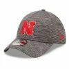College Hats & Caps New Era Nebraska Cornhuskers Essential Neo Hat 2 College Hats & Caps New Era Nebraska Cornhuskers Essential Neo Hat -Cheap New Era Store unnamed file 53