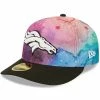 NFL Hats & Caps New Era Denver Broncos 2022 Crucial Catch Low Profile 59Fifty Fitted Hat 1 NFL Hats & Caps New Era Denver Broncos 2022 Crucial Catch Low Profile 59Fifty Fitted Hat -Cheap New Era Store unnamed file 530