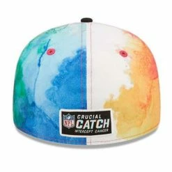 NFL Hats & Caps New Era Denver Broncos 2022 Crucial Catch Low Profile 59Fifty Fitted Hat -Cheap New Era Store unnamed file 533