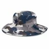 NFL Hats & Caps New Era Dallas Cowboys Training Bucket Hat