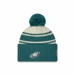 NFL Hats & Caps New Era Philadelphia Eagles 2022 Sideline Sport Beanie 5 NFL Hats & Caps New Era Philadelphia Eagles 2022 Sideline Sport Beanie -Cheap New Era Store unnamed file 545