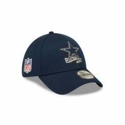 NFL Hats & Caps New Era Dallas Cowboys 2022 Sideline Coaches 39Thirty Flex Fit Hat 8 NFL Hats & Caps New Era Dallas Cowboys 2022 Sideline Coaches 39Thirty Flex Fit Hat -Cheap New Era Store unnamed file 548