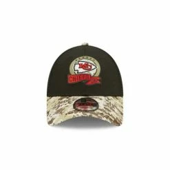 NFL Hats & Caps New Era Kansas City Chiefs 2022 Salute To Service 9Forty Adjustable Hat 10 NFL Hats & Caps New Era Kansas City Chiefs 2022 Salute To Service 9Forty Adjustable Hat -Cheap New Era Store unnamed file 551