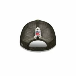 NFL Hats & Caps New Era Kansas City Chiefs 2022 Salute To Service 9Forty Adjustable Hat 14 NFL Hats & Caps New Era Kansas City Chiefs 2022 Salute To Service 9Forty Adjustable Hat -Cheap New Era Store unnamed file 555
