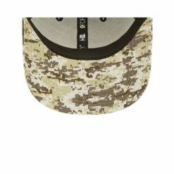 NFL Hats & Caps New Era Kansas City Chiefs 2022 Salute To Service 9Forty Adjustable Hat 15 NFL Hats & Caps New Era Kansas City Chiefs 2022 Salute To Service 9Forty Adjustable Hat -Cheap New Era Store unnamed file 556