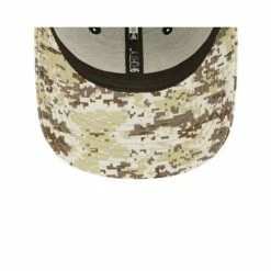 NFL Hats & Caps New Era Minnesota Vikings 2022 Salute To Service 9Forty Adjustable Hat 15 NFL Hats & Caps New Era Minnesota Vikings 2022 Salute To Service 9Forty Adjustable Hat -Cheap New Era Store unnamed file 565