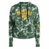 NFL Hoodies & Sweatshirts New Era Women's Green Bay Packers Tie Dye Hoodie 2 NFL Hoodies & Sweatshirts New Era Women's Green Bay Packers Tie Dye Hoodie -Cheap New Era Store unnamed file 566