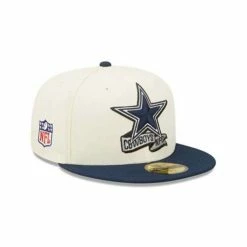 NFL Hats & Caps New Era Dallas Cowboys 2022 Sideline 59Fifty Fitted Hat 8 NFL Hats & Caps New Era Dallas Cowboys 2022 Sideline 59Fifty Fitted Hat -Cheap New Era Store unnamed file 570