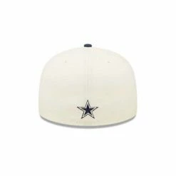 NFL Hats & Caps New Era Dallas Cowboys 2022 Sideline 59Fifty Fitted Hat 9 NFL Hats & Caps New Era Dallas Cowboys 2022 Sideline 59Fifty Fitted Hat -Cheap New Era Store unnamed file 571