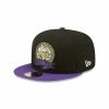 NFL Hats & Caps New Era Minnesota Vikings 2022 Salute To Service 9Fifty Snapback Hat -Cheap New Era Store unnamed file 576