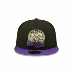 NFL Hats & Caps New Era Minnesota Vikings 2022 Salute To Service 9Fifty Snapback Hat 10 NFL Hats & Caps New Era Minnesota Vikings 2022 Salute To Service 9Fifty Snapback Hat -Cheap New Era Store unnamed file 577