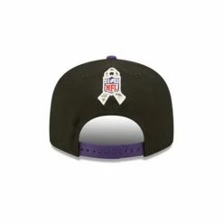 NFL Hats & Caps New Era Minnesota Vikings 2022 Salute To Service 9Fifty Snapback Hat 14 NFL Hats & Caps New Era Minnesota Vikings 2022 Salute To Service 9Fifty Snapback Hat -Cheap New Era Store unnamed file 581