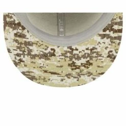 NFL Hats & Caps New Era Minnesota Vikings 2022 Salute To Service 9Fifty Snapback Hat 15 NFL Hats & Caps New Era Minnesota Vikings 2022 Salute To Service 9Fifty Snapback Hat -Cheap New Era Store unnamed file 582